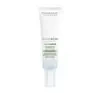 Dermedic Normacne Therapy ultranawilżający krem wspierający farmakoterapię 40 ml