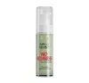 Delia Cosmetics No Redness korygująca baza pod makijaż 30 ml