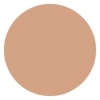 Dr Irena Eris Day to Night podkład długotrwały 020C Rose Beige 30 ml
