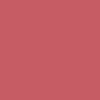 Golden Rose Pure Matte matowa pomadka w sztyfcie 106 3,5 g