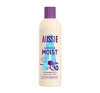 Aussie Miracle Moist szampon do włosów suchych 300 ml