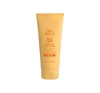 Wella Professionals Invigo Sun Care odżywka do włosów 200ml