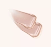 Catrice All Over Glow Tint wielofunkcyjny rozświetlacz w płynie 030 Sun Dip 15 ml