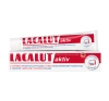 LACALUT AKTIV PASTA DO ZĘBÓW 75ML