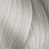 L'Oréal Professionnel iNOA farba do włosów bez amoniaku 10.1 60 g