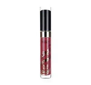 Hean Luxury Matte matowa pomadka w płynie 07 8 ml