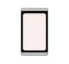 Artdeco Eyeshadow magnetyczny cień do powiek 94 0,8 g
