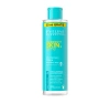 Eveline Cosmetics Perfect Skin Acne seboregulujący tonik zwężający pory 150 ml