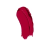 NYX Professional Makeup Shout Loud pomadka do ust 19 Wife Goals 3,5 g