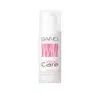 Bandi Professional Veno Care krem-żel redukujący zaczerwienienia 50 ml