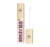Eveline Cosmetics Wonder Match matowa pomadka w płynie 11 A Sweet Pink 6,8 ml