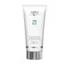 Apis enzymatyczny peeling gommage 200 ml