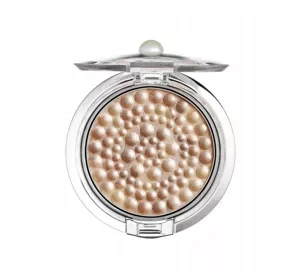 Physicians Formula Powder Palette rozświetlacz do twarzy Light Bronze Pearl 8g