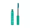 Hean Color Mascara tusz do rzęs Emerald 6,5 ml