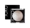 Joko Mineral Eye Shadows mineralny cień do powiek 509 2g