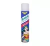 Batiste suchy szampon do włosów Wonder Woman 200 ml