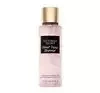 VICTORIA'S SECRET VELVET PETALS SHIMMER MGIEŁKA DO CIAŁA 250ML