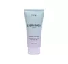 Everybody London Calm peeling do twarzy 50 ml