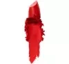 Maybelline Color Sensational Made For All szminka do ust 382 Red For Me 4,4 g