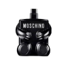 Moschino Toy Boy woda perfumowana spray 100 ml - produkt bez opakowania