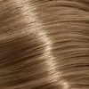 L'Oréal Professionnel Majirel farba do włosów 9.31 50 ml