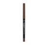 Catrice Plumping Lip Liner konturówka do ust 170 Chocolate Lover 0,35 g