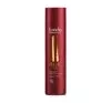 Londa Professional Velvet Oil szampon do każdego rodzaju włosów 250ml