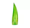 Holika Holika Aloe żel pod prysznic z aloesem 92% 250 ml