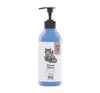 Yope Wood naturalny żel pod prysznic drzewo cedrowe 400ml