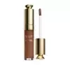 PIERRE RENE LIP OIL OLEJEK DO PIELĘGNACJI UST 8ML