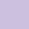 Indigo lakier hybrydowy Pastelina 7 ml
