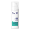 Bandi Professional Sebo Care krem redukujący niedoskonałości na noc 50 ml
