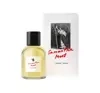 Sister's Aroma Samantha Mood woda perfumowana spray 50 ml