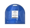 Marion Glossy Effect zabieg laminowania diamentowy połysk włosów 20ml