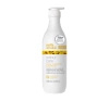  Milk Shake Color Care Color Maintainer Conditioner odżywka do włosów  farbowanych 1000ml