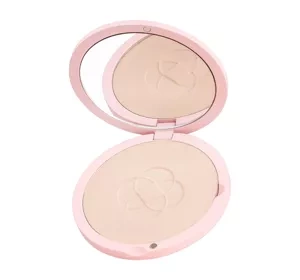 Annabelle Minerals podkład mineralny w kompakcie Pure Fair 8,5 g