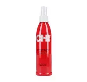 Chi 44 Iron Termo Guard termoochrony spray do włosów 237 ml