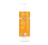 Bielenda Professional Supremelab Energy Boost tonik z ultrastabilną witaminą C 500 ml