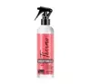 Joanna Professional Thermo Spray stylizujący 300ml