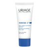 Uriage Xemose odżywczy krem do twarzy 40 ml
