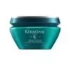 KERASTASE RESISTANCE MASQUE THERAPISTE MASKA DO WŁOSÓW ZNISZCZONYCH 200ML