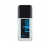 Nike Ultra Blue Man dezodorant spray 75 ml