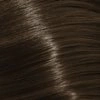 L'Oréal Professionnel Majirel farba do włosów 7.0 50 ml
