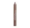 Gosh Forever cień w kredce 10 Twisted Brown 1,5 g