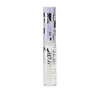 Ingrid Natural Essence błyszczyk do ust 01 8ml