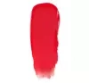 INGLOT KISS CATCHER POMADKA DO UST 922 SPICE ONE 4G