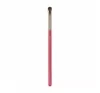 Boho Beauty Rose Touch pędzel do makijażu 231 V Mini Shader