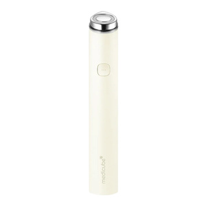 Medicube Age-R Booster Pro Mini Plus urządzenie do domowej pielęgnacji skóry Beige