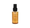 Artego Good Society 90 Free Shape serum nawilżające 75 ml