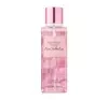 Victoria's Secret Pure Seduction Crystal mgiełka do ciała 250 ml